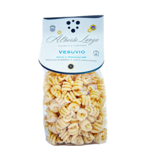 Pasta's