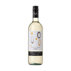 Biancalunga • Maseria Celentano