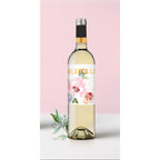 Blanco Laseca Verdejo