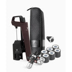 Coravin Timeless Six+ |  Wijnbewaarsysteem