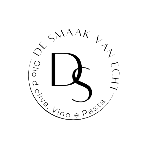 De Smaak Van Echt