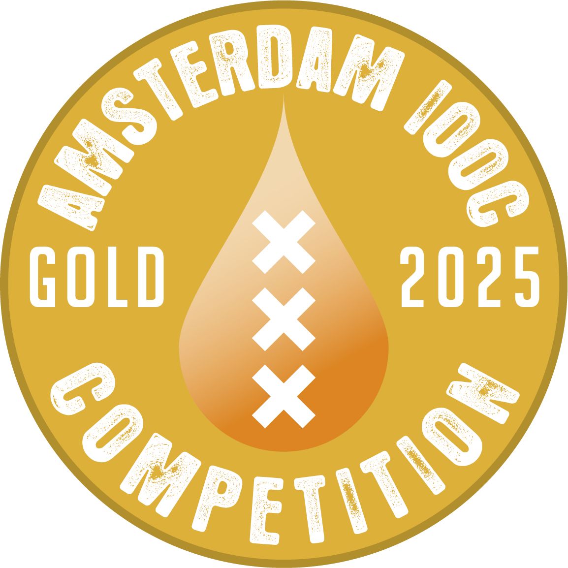 Olijfolie • Alberto Longo