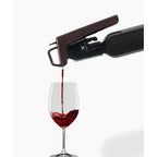 Coravin Timeless Six+ |  Wijnbewaarsysteem