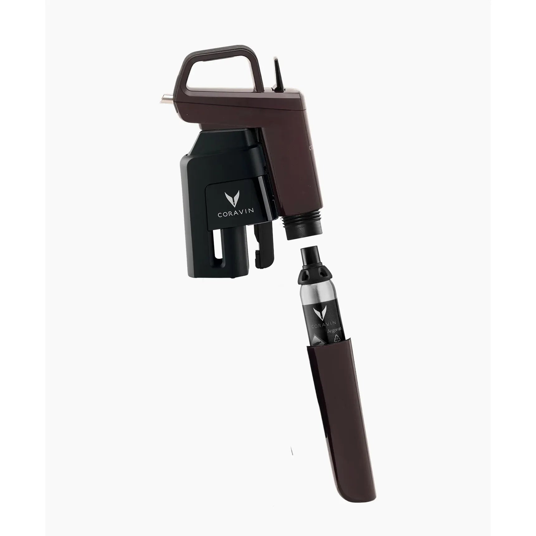 Coravin Timeless Six+ |  Wijnbewaarsysteem