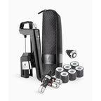 Coravin Timeless Six+ |  Wijnbewaarsysteem