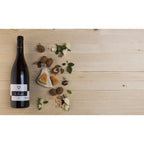 Le Fossette • Alberto Longo