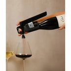 Coravin Timeless Six+ |  Wijnbewaarsysteem