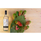 Biancalunga • Maseria Celentano