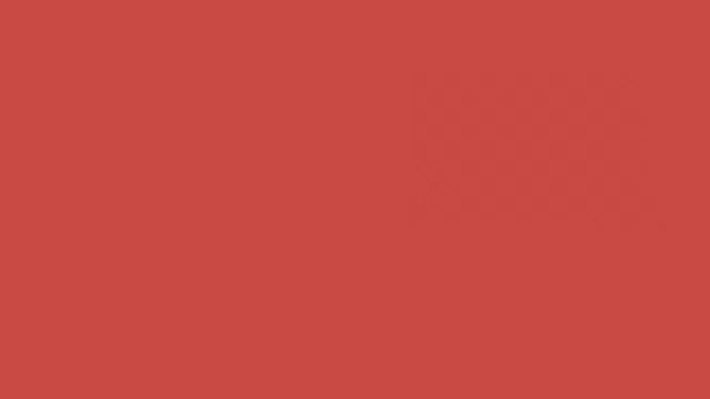 Coravin Timeless Six+ |  Wijnbewaarsysteem