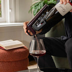 Coravin Timeless Six+ |  Wijnbewaarsysteem